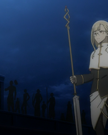 Dnze Lp6tilfcm Spoiler tag your thread and comments if they contain spoilers. https danmachi fandom com wiki hedin selland