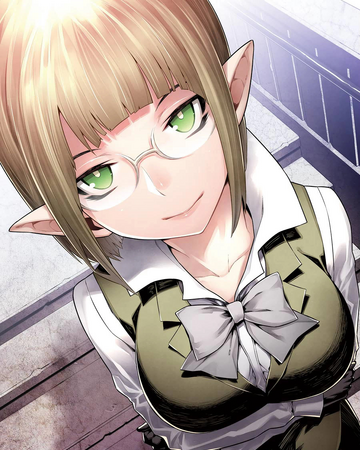 Danmachi Manga Chapter 18 Danmachi Wiki Fandom Zerochan has 47 syr flover anime images, android/iphone wallpapers, fanart, and many more in its gallery. danmachi manga chapter 18 danmachi