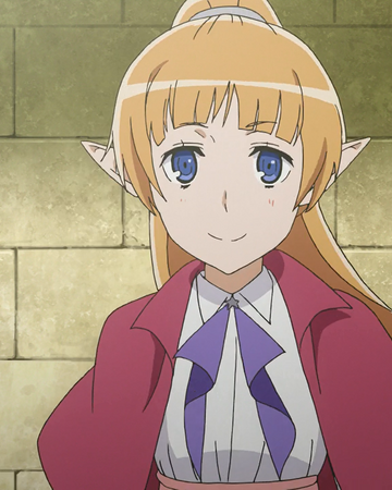 Lefiya Viridis Danmachi Wiki Fandom Danmachi bell hestia bellcranel aiz ais dungeon anime isitwrongtopickupgirlsinadungeon adventure isitwrongtotrytopickupgirlsinadungeon bellxaiz malereader crossover welf fantasy loki fanfiction harem. lefiya viridis danmachi wiki fandom