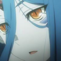 Wiene Danmachi Wiki Fandom Who's this character board | new thread. wiene danmachi wiki fandom