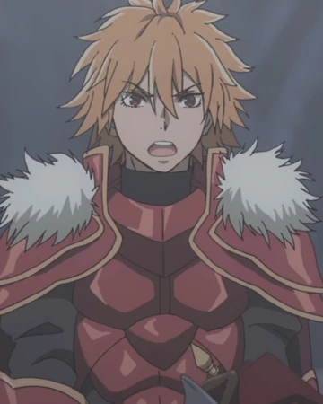 Ares Danmachi Wiki Fandom Taking place the last year that they are in orario. ares danmachi wiki fandom