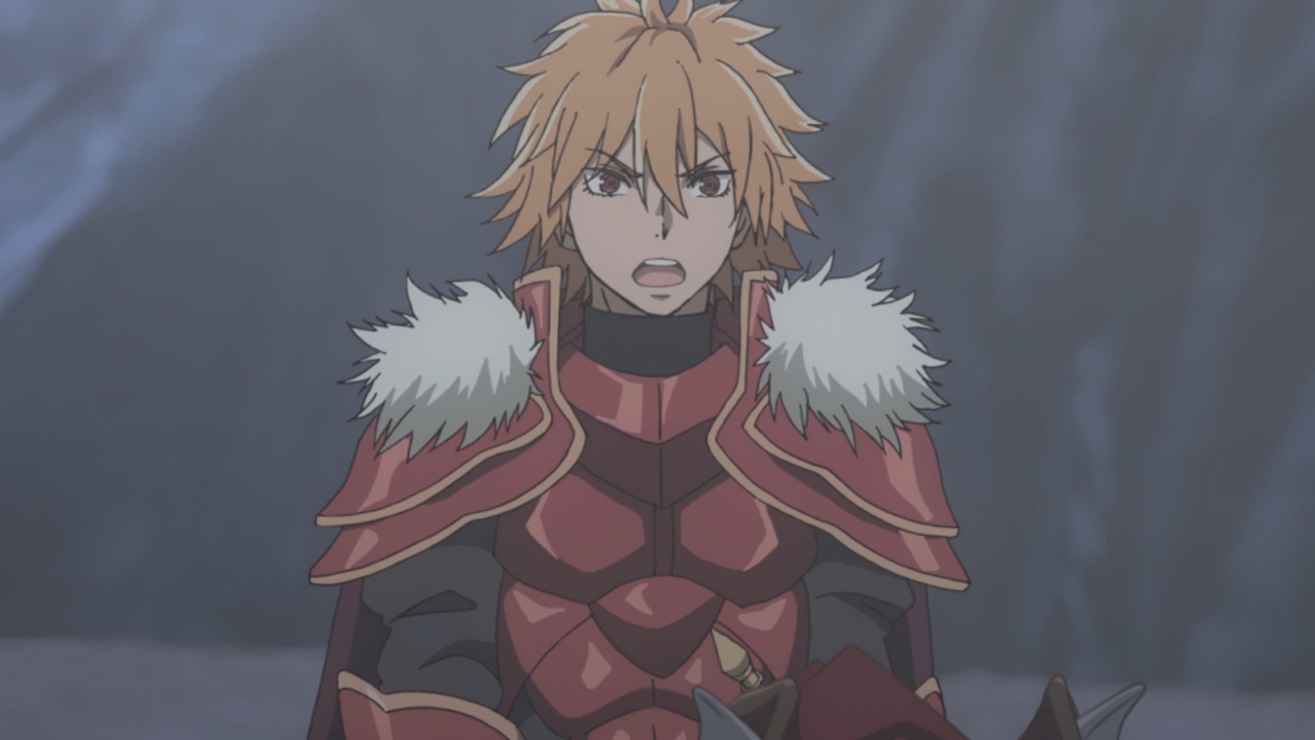 Ares Danmachi Wiki Fandom