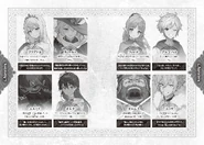 Argonaut Volume 1 04.jpg (3.1 MB)