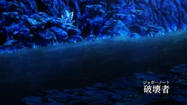 DanMachi IV Episode 10