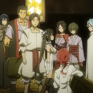 Naaza Erisuis Image Gallery Danmachi Wiki Fandom Danmachi cross istoria ( naza ) : image gallery danmachi wiki fandom