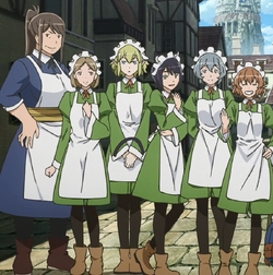 Hostess of Fertility Employees.png