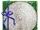 Shounen