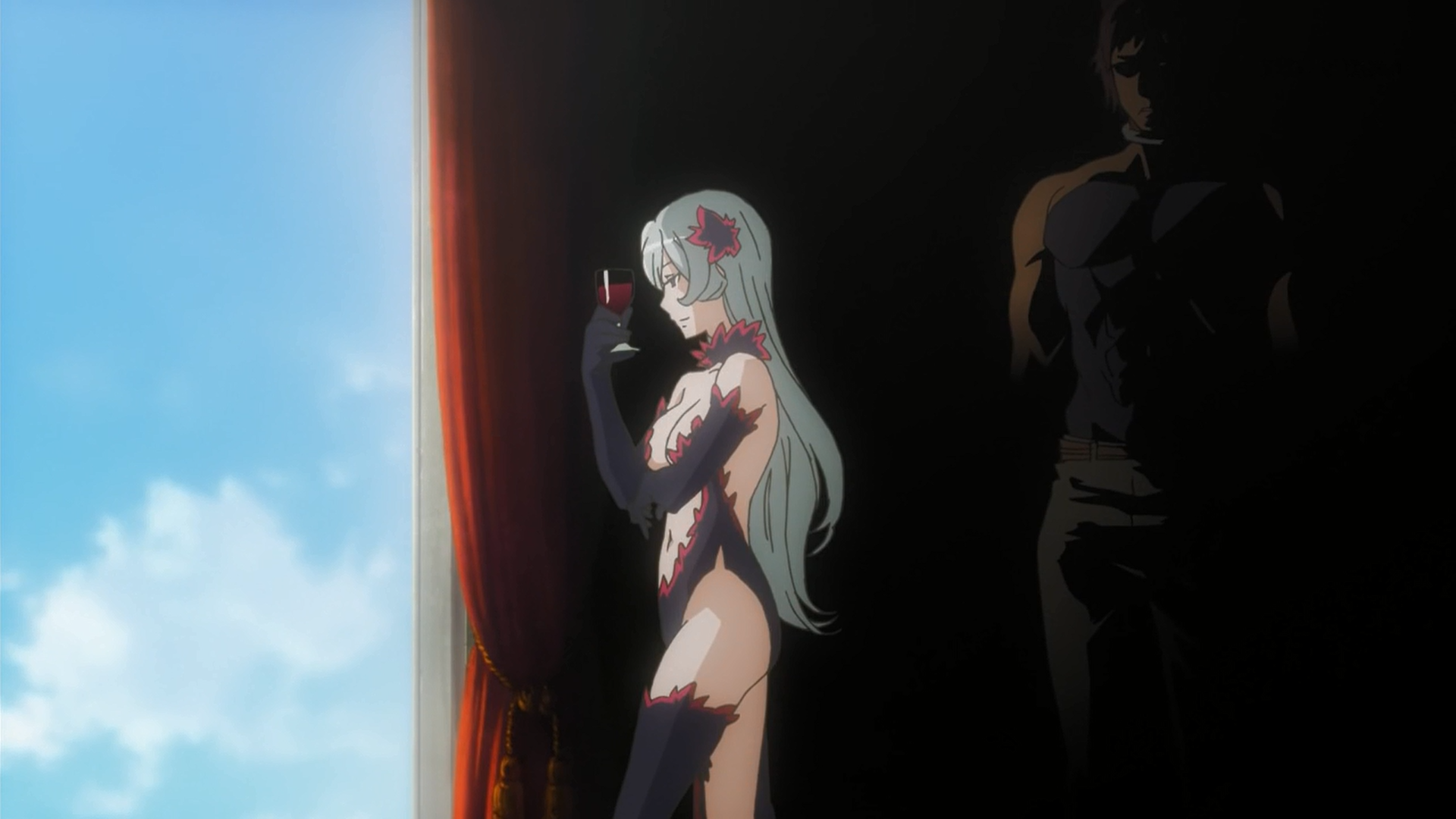 The DanMachi Wiki is an online community dedicated to Oomori Fujino’s DanMa...