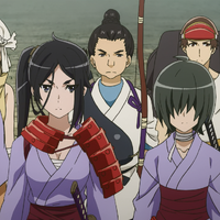 Takemikazuchi Familia Danmachi Wiki Fandom Ryuu lion, under the owner mia grand, worked daily at the pub hostess of fertility alongside her coworkers syr flova, arnya fromel, chloe rollo, and lunoire faust. takemikazuchi familia danmachi wiki