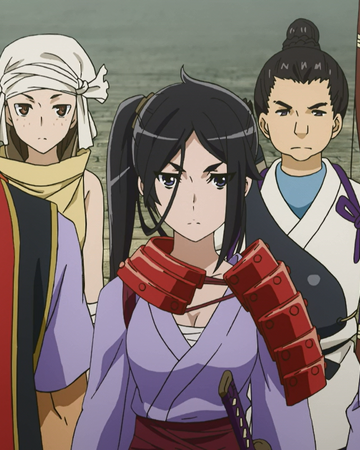 Takemikazuchi Familia Danmachi Wiki Fandom Danmachi 2, is it wrong to try to pick up girls in a dungeon? takemikazuchi familia danmachi wiki