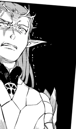 Larfal