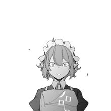 Danmachi Light Novel Volume 16 Danmachi Wiki Fandom Google drive epub volume 4: danmachi light novel volume 16
