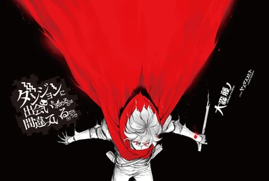 Angel Beats! The 4-koma: Our War Front March Song | Angel