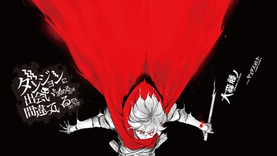 225?cb=20250903173604