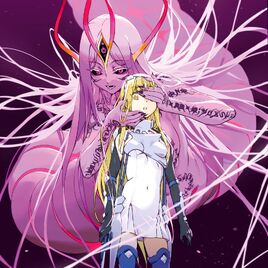 Light Novel