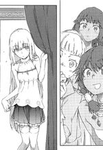 Sword Oratoria Volume 1 208.jpg