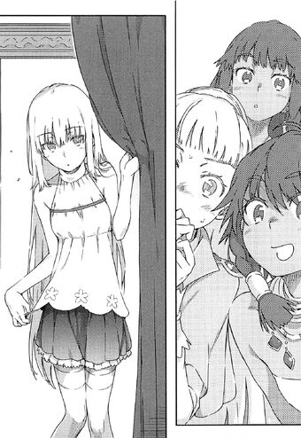 Ais Wallenstein Relationships Danmachi Wiki Fandom 102,829 likes · 835 talking about this. ais wallenstein relationships