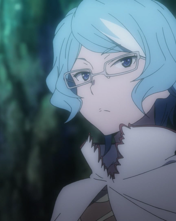 Asfi Al Andromeda Danmachi Wiki Fandom Может, я встречу тебя в подземелье? asfi al andromeda danmachi wiki fandom