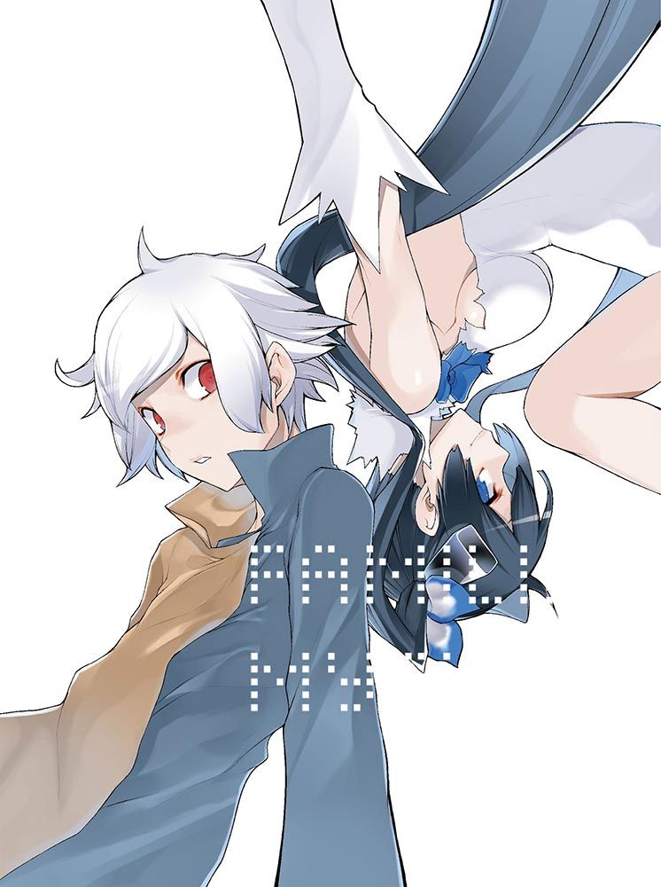 DanMachi III BD 3, DanMachi Wiki