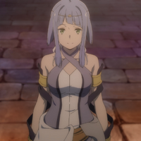 Artemis Danmachi Wiki Fandom Danmachi bellcranel bell hestia aiz ais isitwrongtopickupgirlsinadungeon dungeon anime adventure isitwrongtotrytopickupgirlsinadungeon crossover malereader bellxaiz welf fantasy loki fanfiction gods. artemis danmachi wiki fandom
