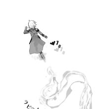 Danmachi Light Novel Volume 12 Danmachi Wiki Fandom 1 summary 2 chapters 3 illustrations 4 navigation having overcome the worst in the deep floors, bell and the others manage to return to the surface. danmachi light novel volume 12