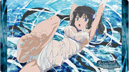 Hestia promotional anime 6