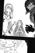 Sword Oratoria Volume 2 149