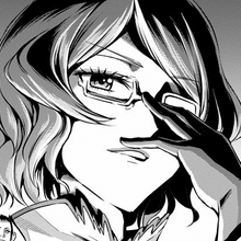 Asfi Al Andromeda Image Gallery Danmachi Wiki Fandom How much did you know about asfi al andromeda, the perseus? asfi al andromeda image gallery