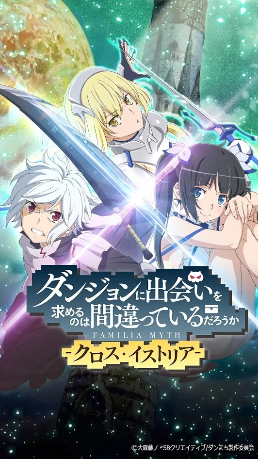 latest?cb=20180612211437