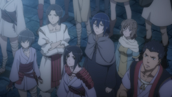 DanMachi: Arrow of the Orion - Rotten Tomatoes