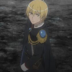Category Ares Familia Danmachi Wiki Fandom Category Ares Familia Danmachi Wiki Fandom