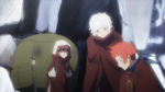 Danmachi Syr Relationship Bell Cranel Relationships Danmachi Wiki Fandom bell cranel relationships danmachi