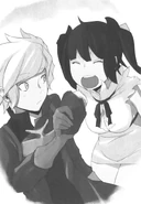 DanMachi Volume 1 231.jpg (101 KB)