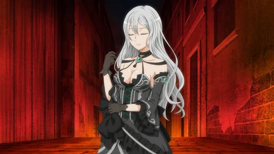 Danmachi Evil Bell Fanfiction Discuss Everything About Danmachi Wiki Fandom discuss everything about danmachi wiki