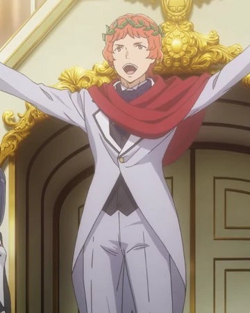 Apollo Danmachi Wiki Fandom There are less memorable moments in this series then there are words in its own title. apollo danmachi wiki fandom