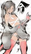 DanMachi Volume 6 6