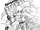 Sword Oratoria Manga Chapter 2