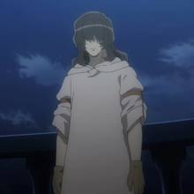 Soma Image Gallery Danmachi Wiki Fandom What happens when you get. soma image gallery danmachi wiki fandom