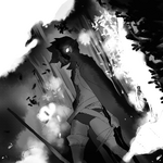 Danmachi Light Novel Volume 13 Danmachi Wiki Fandom The bad news of the murder is brought to the city on the 18th floor. danmachi light novel volume 13