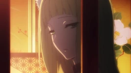 Haruhime Anime
