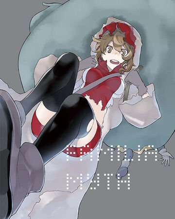 The Ash Covered Girl Danmachi Wiki Fandom It was owned by several entities, from wikia inc. ash covered girl danmachi wiki fandom