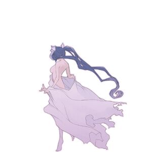 Danmachi Light Novel Volume 15 Danmachi Wiki Fandom