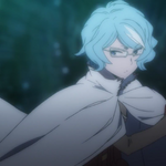 Asfi Al Andromeda Image Gallery Danmachi Wiki Fandom How much did you know about asfi al andromeda, the perseus? asfi al andromeda image gallery