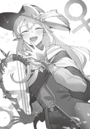 Argonaut Volume 1 16.jpg (526 KB)