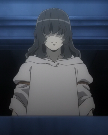 Soma Danmachi Wiki Fandom