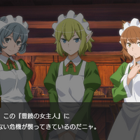 Danmachi Memoria Freese Danmachi Wiki Fandom Персонаж аниме, манги и ранобэ. danmachi memoria freese danmachi