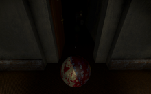 Room313ball.png