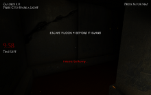 Night4start.png