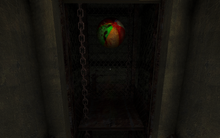 Elevatorballafter4.png