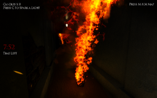 Burningpillars.png